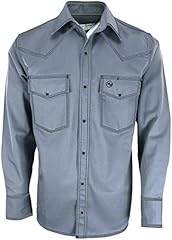 Western welder outfitting for sale  Delivered anywhere in Ireland