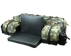 Atv tek arch for sale  Delivered anywhere in USA 