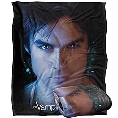 Vampire diaries damon gebraucht kaufen  Wird an jeden Ort in Deutschland