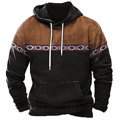 Sweatshirt casual neck for sale  Delivered anywhere in UK