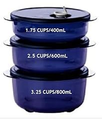 Tupperware vent serve for sale  Delivered anywhere in USA 