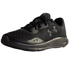 Under armour charged usato  Spedito ovunque in Italia 