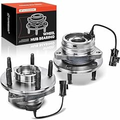 Premium front wheel for sale  Delivered anywhere in USA 