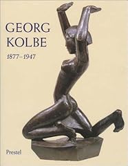 Georg kolbe 1877 gebraucht kaufen  Wird an jeden Ort in Deutschland