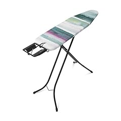 Brabantia 117923 ironing for sale  Delivered anywhere in Ireland