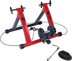 Velo pro magnetic for sale  Delivered anywhere in UK