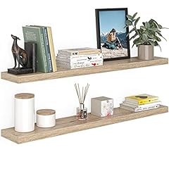 Ballucci floating shelves for sale  Delivered anywhere in USA 