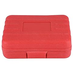 Kit calage distribution d'occasion  Livré partout en France