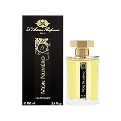 Artisan parfumeur eau for sale  Delivered anywhere in UK