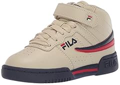 Fila unisexe enfant d'occasion  Livré partout en France