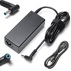 19.5v 3.33a 65w for sale  Delivered anywhere in USA 