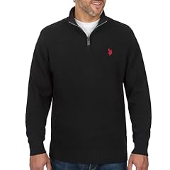 Polo assn. mens for sale  Delivered anywhere in USA 