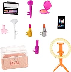 Barbie makeup tutorial for sale  Delivered anywhere in USA 