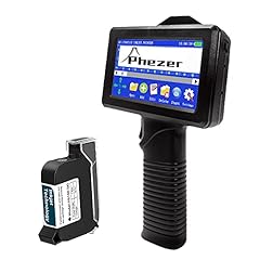 Phezer handheld inkjet for sale  Delivered anywhere in USA 