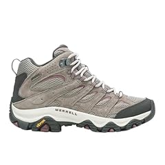 Merrell women siren for sale  Delivered anywhere in USA 