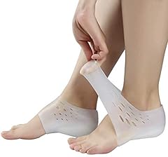 5cm invisibile silicone usato  Spedito ovunque in Italia 
