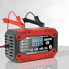 Carica batteria per usato  Spedito ovunque in Italia 