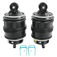 Rear air suspension for sale  Delivered anywhere in USA 
