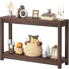 Besiost farmhouse wood for sale  Delivered anywhere in USA 