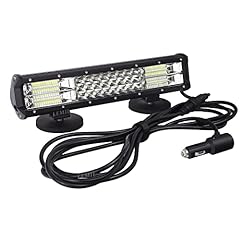 Lemil led light for sale  Delivered anywhere in USA 