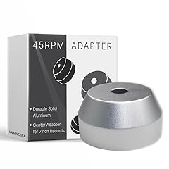 Rpm silver adapter for sale  Delivered anywhere in USA 