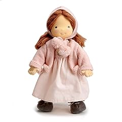Threadbear design liselie for sale  Delivered anywhere in UK