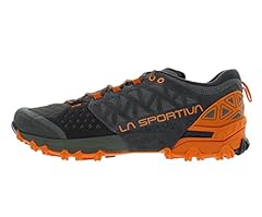Sportiva bushido running for sale  Delivered anywhere in UK