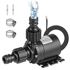 Exleco wasserpumpe bürstenlos gebraucht kaufen  Wird an jeden Ort in Deutschland