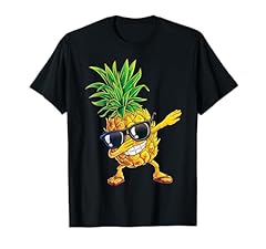 Dabbing pineapple sunglasses for sale  Delivered anywhere in USA 