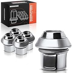 Frankberg wheel nuts for sale  Delivered anywhere in UK