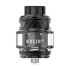 Vandy vape kylin for sale  Delivered anywhere in UK