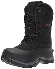 Baffin mens summit for sale  Delivered anywhere in USA 