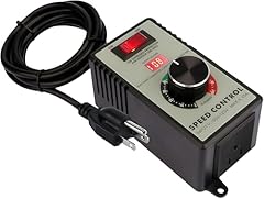 Tkxec adjustabe 4000w for sale  Delivered anywhere in USA 