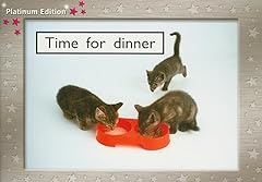 Time dinner individual for sale  Delivered anywhere in USA 