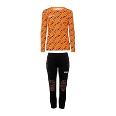 Uhlsport progressive goalkeepe d'occasion  Livré partout en Belgiqu