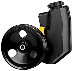 Yomall power steering for sale  Delivered anywhere in USA 
