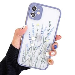 Compatible iphone girl for sale  Delivered anywhere in UK