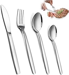 Bestdin cutlery set for sale  Delivered anywhere in UK