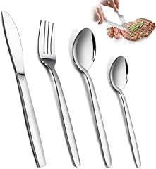 Cutlery set piece for sale  Delivered anywhere in UK