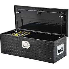 Autosaver88 inch truck for sale  Delivered anywhere in USA 
