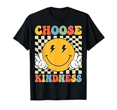 Choose kindness retro for sale  Delivered anywhere in USA 