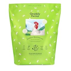 Grubblies switch harvest for sale  Delivered anywhere in USA 