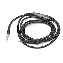Ejoyous audio kabel gebraucht kaufen  Wird an jeden Ort in Deutschland