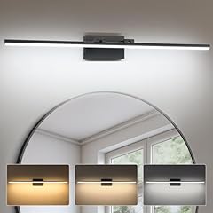 Brknit inch led for sale  Delivered anywhere in USA 