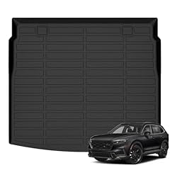 Wailtnb weather cargo for sale  Delivered anywhere in USA 