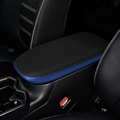 Intget center console for sale  Delivered anywhere in UK