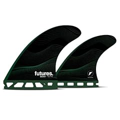 Futures fins honeycomb for sale  Delivered anywhere in USA 