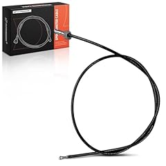 Premium inch speedometer for sale  Delivered anywhere in USA 