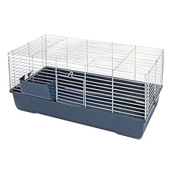 Kerbl 82710 cage d'occasion  Livré partout en France