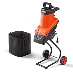 Aivolt electric wood for sale  Delivered anywhere in USA 